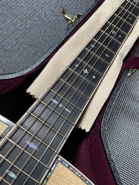 metronome mansfield ohio|metronome guitar center.